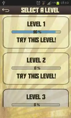 Play City Quiz - Guess this city! Play City Quiz - Guess this city!