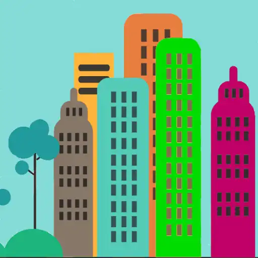 Play City: Quiz APK Play City: Quiz APK