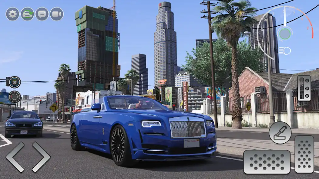 Play City Race Cars: RR Dawn and enjoy City Race Cars: RR Dawn with UptoPlay Play City Race Cars: RR Dawn and enjoy City Race Cars: RR Dawn with UptoPlay