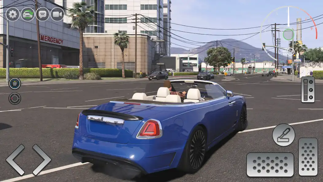 Play City Race Cars: RR Dawn as an online game online City Race Cars: RR Dawn with UptoPlay Play City Race Cars: RR Dawn as an online game City Race Cars: RR Dawn with UptoPlay