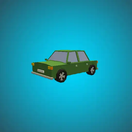 Play City Race APK Play City Race APK