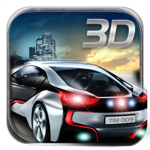 Free play online CITY RACER 3D APK Free play online CITY RACER 3D APK