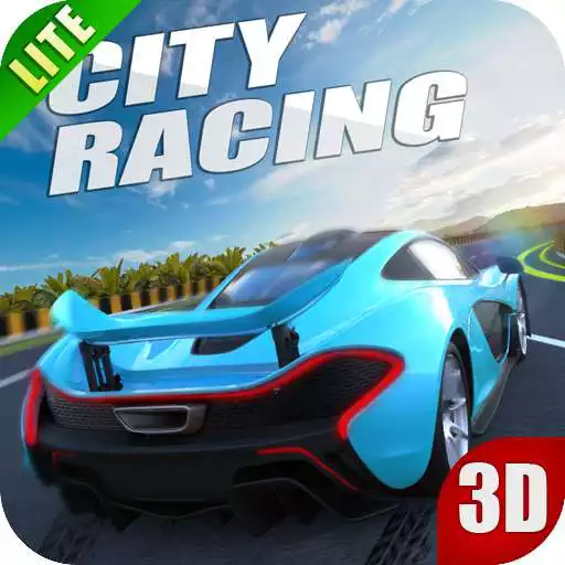 Free play online City Racing Lite APK Free play online City Racing Lite APK