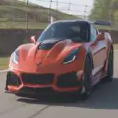 Free play online City Racing Simulator 2019:3D APK Free play online City Racing Simulator 2019:3D APK