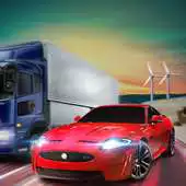 Free play online City Racing Traffic Racer APK Free play online City Racing Traffic Racer APK
