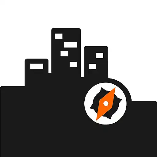 Play cityradar - public transport APK Play cityradar - public transport APK
