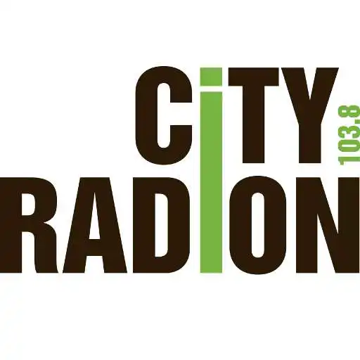Play Cityradion APK Play Cityradion APK