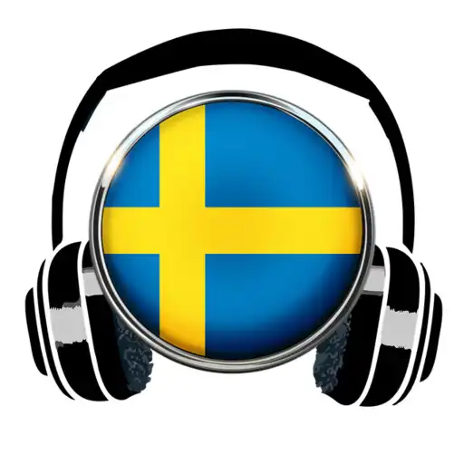 Play Cityradion Karlskoga Radio App APK