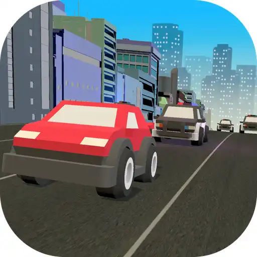 Play City Raid APK