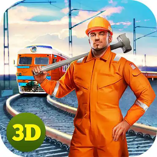 Free play online City Railway Construction 2017 APK Free play online City Railway Construction 2017 APK