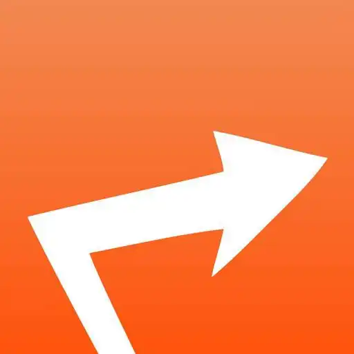 Free play online CityRanked APK Free play online CityRanked APK