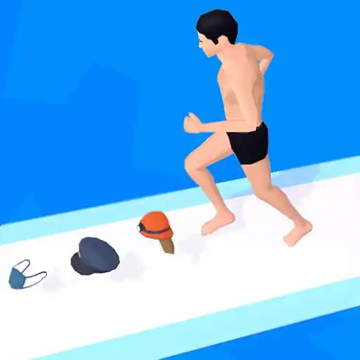 Play City Rescue APK Play City Rescue APK