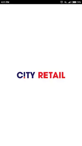 Play City Retail and enjoy City Retail with UptoPlay Play City Retail and enjoy City Retail with UptoPlay