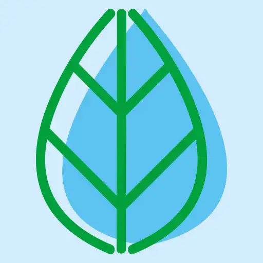 Play CityRiciclo APK Play CityRiciclo APK