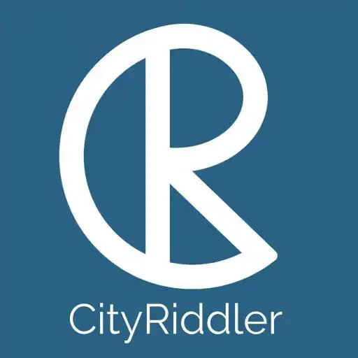 Play CityRiddler APK