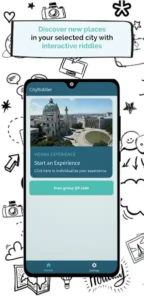 Play CityRiddler and enjoy CityRiddler with UptoPlay Play CityRiddler and enjoy CityRiddler with UptoPlay
