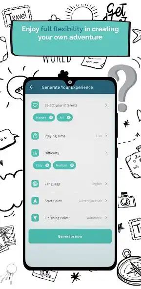 Play CityRiddler as an online game online CityRiddler with UptoPlay Play CityRiddler as an online game CityRiddler with UptoPlay