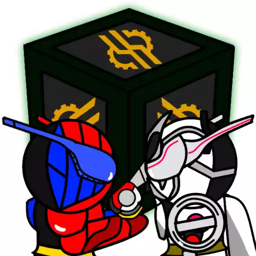 Play City Rider Build APK