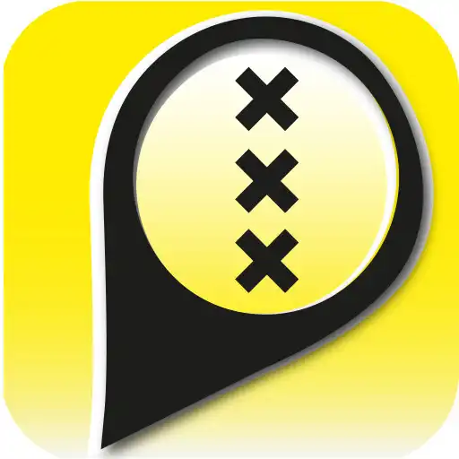 Play City Rights APK