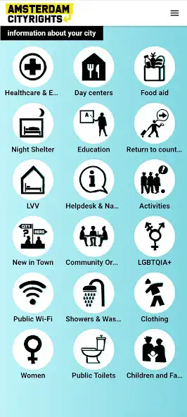 Play City Rights  and enjoy City Rights with UptoPlay