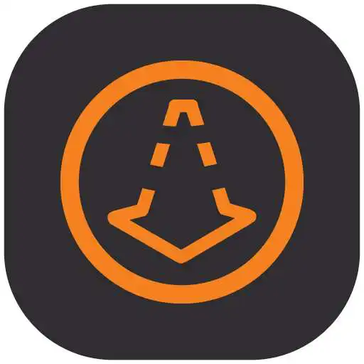 Play City Rise Flagging with MUTCD APK Play City Rise Flagging with MUTCD APK