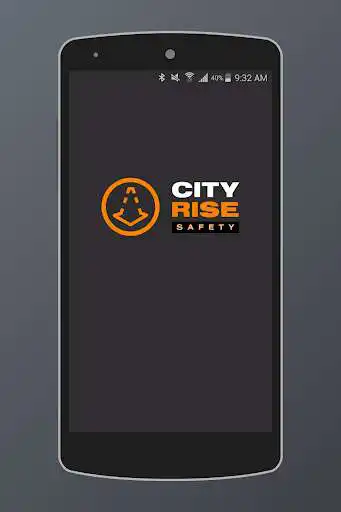 Play City Rise Flagging with MUTCD  and enjoy City Rise Flagging with MUTCD with UptoPlay