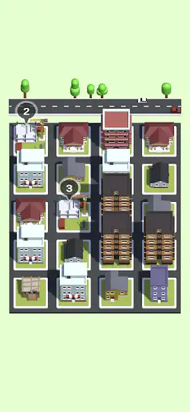 Play City Rise  and enjoy City Rise with UptoPlay