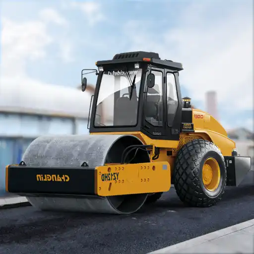 Play City Road Construction Builder APK Play City Road Construction Builder APK