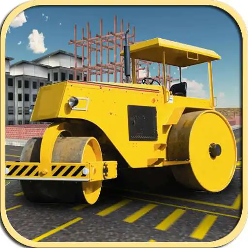 Run free android online City Road Construction APK Run free android online City Road Construction APK