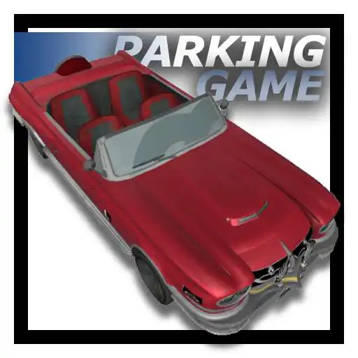Free play online City Roadster Car Parking  APK