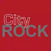 Free play online CityROCK APK
