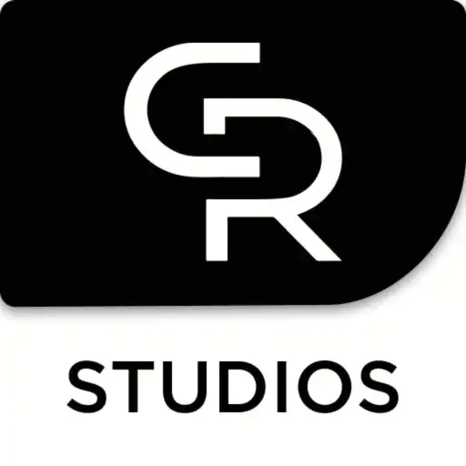 Play CITYROW Studios: group fitness APK
