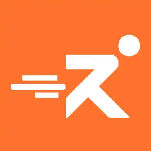 Play CityRunner Deliveries APK