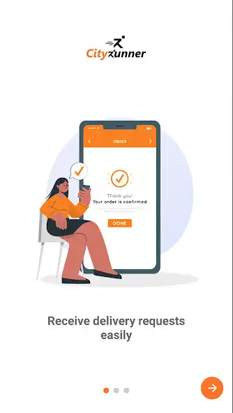 Play CityRunner Deliveries and enjoy CityRunner Deliveries with UptoPlay Play CityRunner Deliveries and enjoy CityRunner Deliveries with UptoPlay