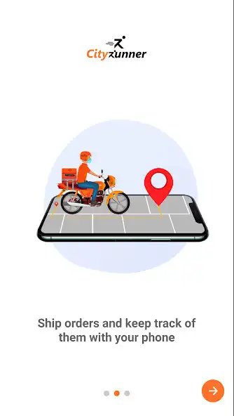 Play CityRunner Deliveries as an online game online CityRunner Deliveries with UptoPlay Play CityRunner Deliveries as an online game CityRunner Deliveries with UptoPlay