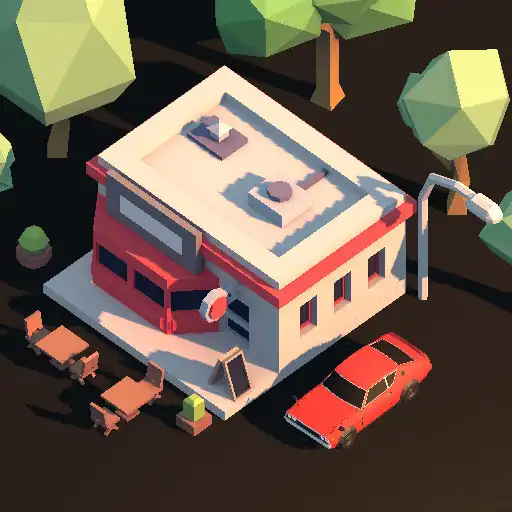 Play City Rush APK