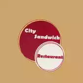 Free play online City Sandwich Hobro APK