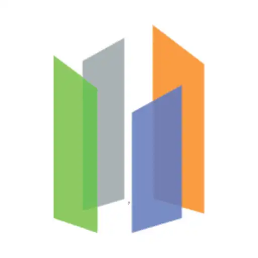 Play Cityscape Global Exhibition APK Play Cityscape Global Exhibition APK