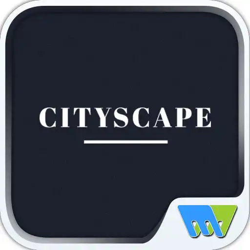 Play Cityscape APK