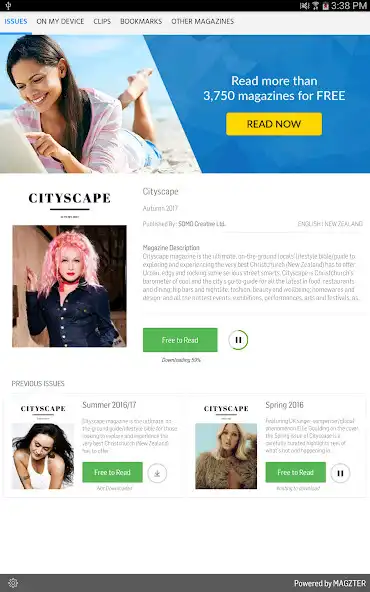 Play Cityscape  and enjoy Cityscape with UptoPlay