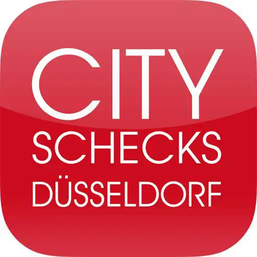 Play City Schecks APK