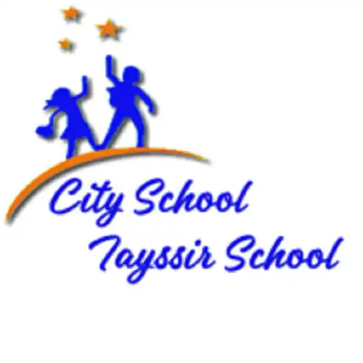 Play CitySchool APK Play CitySchool APK