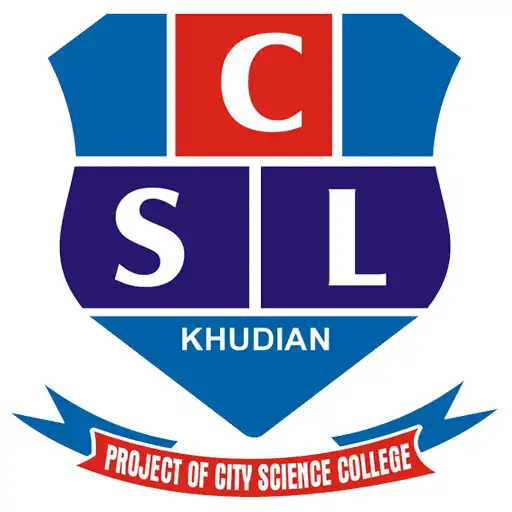 Play City Science Group APK Play City Science Group APK