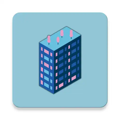 Play City Scorer for FLL 2019 APK