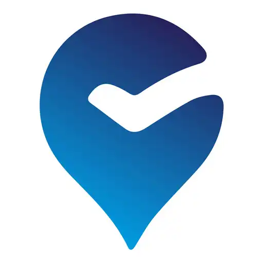 Play City Scout - Decatur Illinois APK