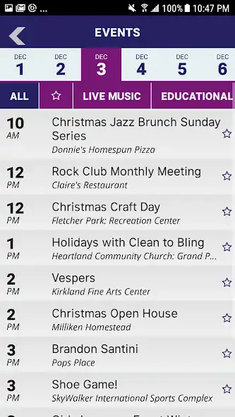 Play City Scout - Decatur Illinois as an online game City Scout - Decatur Illinois with UptoPlay