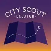 Free play online City Scout APK Free play online City Scout APK