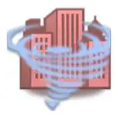 Free play online City Scramble APK