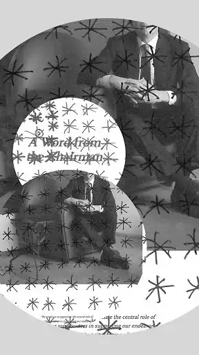 Play Cityタクシー as an online game Cityタクシー with UptoPlay