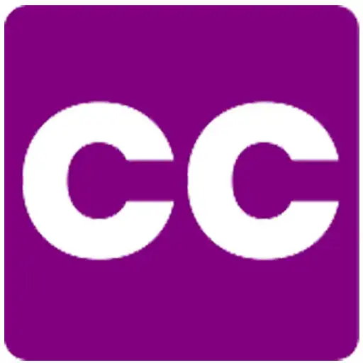 Play Cityserv Company APK